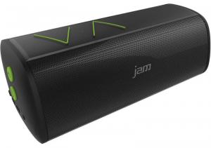 JAM HX P320GR Thrill Wireless Stereo Speaker